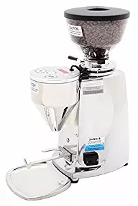Best Types Of Coffee Grinder