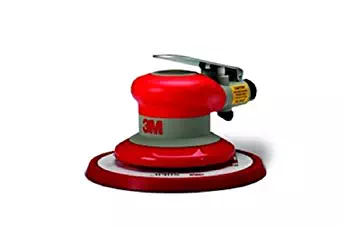 Best  Pneumatic Orbital Sander