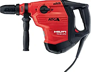 Best Hilti Electric Hammer Drill