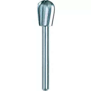 Best Dremel Steel Engraving Bit