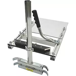 Best Log Lathe Milling Machine