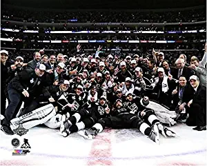 Best Kings Stanley Cup Pictures