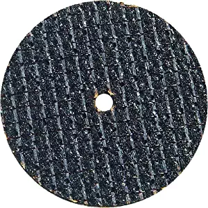 Best Dremel Fiberglass Cutting Bit