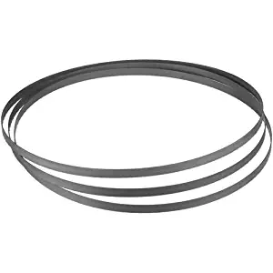 Best Dewalt Dw677 Planer Blades