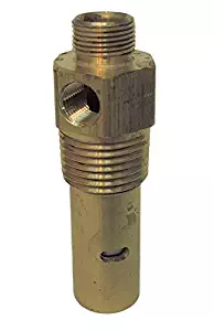 Best Air Compressor Check Valve Unloader