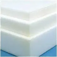 Best Twin Xl Mattress Topper 3 Inches