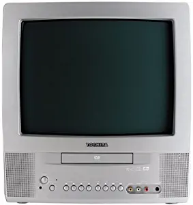 Best Toshiba Flatscreen Tv Stand