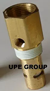 Best Air Compressor Check Valve Unloader