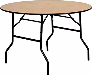 Best Fold And Store Dining Table
