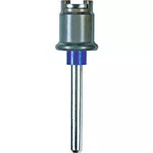 Best Dremel 3000 Wood Cutting