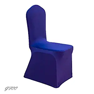 Best Mexican Dining Chair Cover