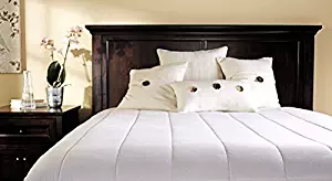 Best Heated Mattress Topper Full