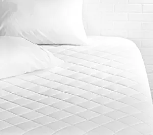 Best 4′ Down Feather Mattress Topper