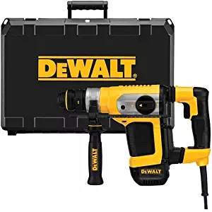 Best Electric Jack Hammer Dewalt
