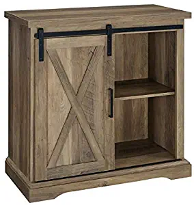 Best Table Buffet Tv Stand