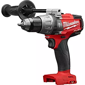 Best Old Milwaukee Hammer Drill