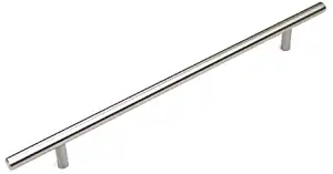 Best European Bar Style Cabinet Pull