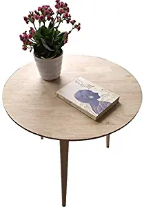 Best Coffee Table With Nested Stools