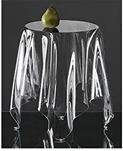Best 44 Inch Coffee Table Runner