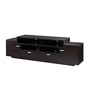 Best Tv Stand For 55 Inch Tv Room Essentials