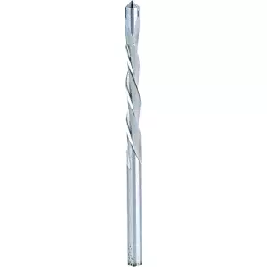 Best Multi Purpose Rotary Tool