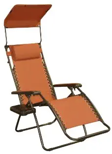 Best Folding Lawn Chairs For Stargazing