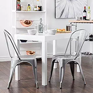 Best Slim Modern Dining Table