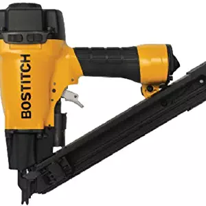Best Bostitch Framing Nailer Trigger Valve