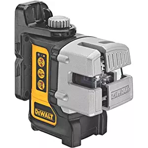 Best Dewalt Level Laser Dw087k
