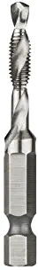 Best Dewalt 10 Countersink Bit