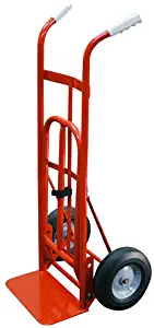 Best  Small Plates Milwaukee