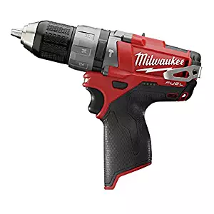 Best Old Milwaukee Hammer Drill