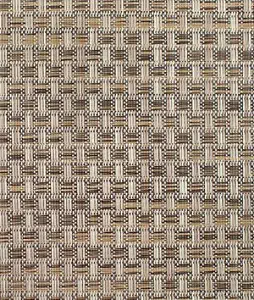 Best Patio Furniture Repair Slings