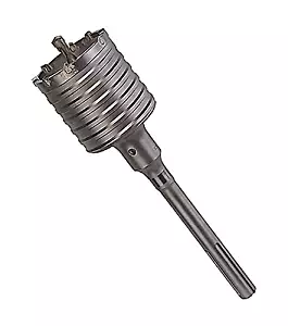 Best Concrete Sds Drill Bits