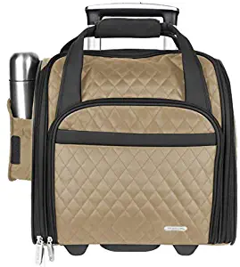 Best Black Micro Fibre Shoe Rack