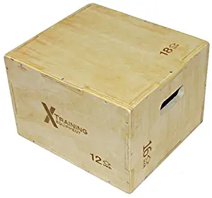 Best Shop Basics Cordless Drill