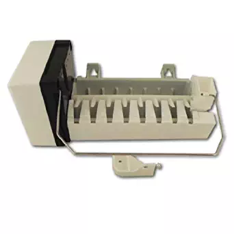 Best Admiral Replacement Bar Stool Seats