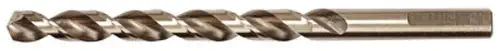 Best Milwaukee Thunderbolt Drill Bits