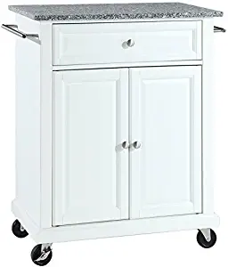 Best Unique Kitchen Island With Seating