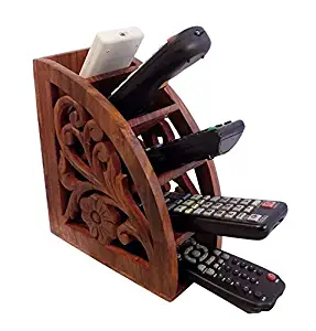 Best Artisan Home Tv Stand