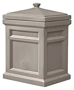 Best Warehouse Deals Open Box Twin Headboard