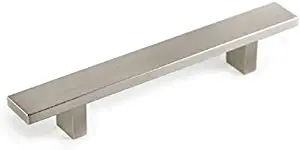 Best Gold Cabinet T-Bar Pulls 12 Inches