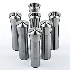 Best High Precision Milling Machine