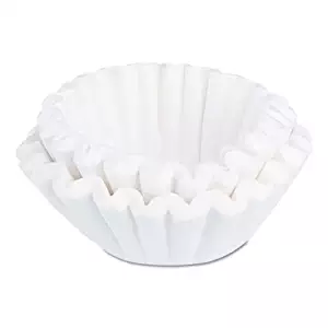 Best Bunn Coffee Maker Models Home White