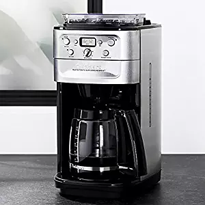 Best  Cheap Burr Coffee Grinder