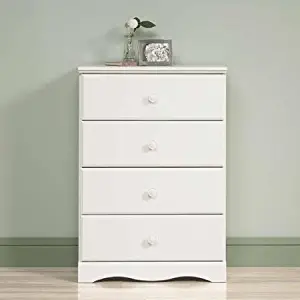 Best White Bedroom Furniture For Girls