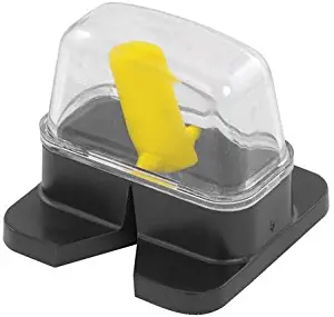 Best Stanley Tools Stud Finder