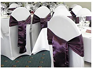 Best Throne Chairs For Weddin