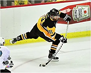 Best Stanley Cup Pictures 2016