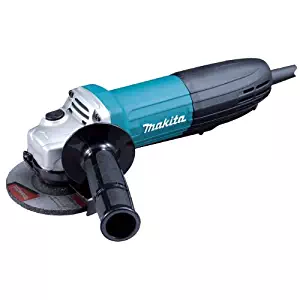Best Makita Ga9040s Angle Grinder